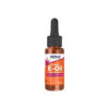 3d861ce9159744df96fff102c418cbaa-gsxa3mey85.jpg Óleo de Vitamina E d-alpha Tocoferol 30ml - Now Foods