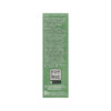 Sérum de Colágeno 52ml - Advanced Clinicals