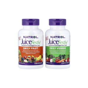 3ea0c39ff3aa4e6283d73844d2bb1810-8yjh0ezsm5.jpg JuiceFestiv 2 Frascos 60 Cápsulas Cada - Natrol