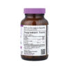 Magnésio Quelato + Vitamina B6 Magnesium Vitamin B6 90 Cápsulas - Bluebonnet Nutrition
