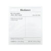 3ef0d156d450482fb3fd110f85aeef7a-dlaw2oaeoe.jpg Máscara de Beleza Profunda Bio Collagen 4 Máscaras 34g cada - Biodance