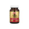 3faaf876a6dc4c24a5e40ea94bdbc474-1rchulshdz.jpg NMN 18000 Rejuvenescedor da Juventude 60 Cápsulas - CATALO