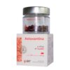 Astaxantina 400mg 60 Cápsulas - Ocean Drop