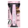 wet n wild - Máscara de Cílios Mega Volume C156A Muito Preta 6 ml