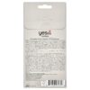 Yes to - Zit Zapping Dots Tomatoes 24 Zit Zapping Dots