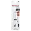 L'Oréal - Ladição para Sobrancelhas InFallible Brows 0.0 Gel Transparente 5 ml