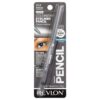 4-46.jpg Revlon - Colorstay Lápis de Delineador Brilho 204 Charcoal 0 g