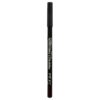 L.A. Girl - Perfect Precision Lápis delineador Labial Vamp GP726 1 g