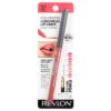 4-51.jpg Revlon - Colorstay Delineador Labial de Longa Duração Rosa 650 0 g