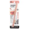 4-53.jpg Revlon - Colorstay Delineador Labial de Longa Duração 685 Natural 0 g