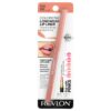 4-54.jpg Revlon - Colorstay Delineador Labial de Longa Duração 655 Rose 0 g