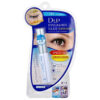 D-UP - Eyelashes Glue Super Hard Adesivo para Cílios Postiços Tipo Transparente 502 5 ml
