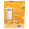 4-8.jpg Ultima Replenisher - 6 Eletrólitos Essenciais Mistura para Bebida Diária de Eletrólitos Laranja 20 Pacotes 3,5 g Cada