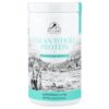 40-105.jpg Mt. Capra - Proteína Integral Pura + Proteína Fermentada 400 g