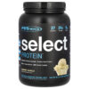 PEScience - Select Protein Baunilha Gourmet 837 g