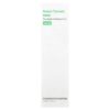 Sungboon Editor - Tônico Hidro Suavizante Green Tomato, NMN Pore, 350 ml