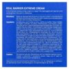 Real Barrier - Extreme Cream Original 50 ml