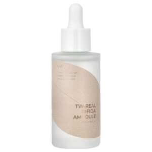ISNtree - Tone & Wrinkle Care Ampoule 50 ml