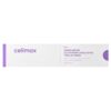 Celimax - Creme Tonificador de Glutationa de Longa Duração Derma Nature 35 ml
