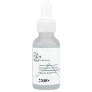 CosRx - Pure Fit Cica Sérum 30 ml