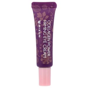 Mizon - Creme para a Área dos Olhos Collagen Power 10 ml