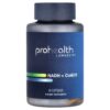 ProHealth Longevity - NADH + CoQ10 60 Cápsulas