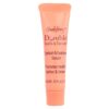 Godefroy - Double Lash & Brow Sérum para Cílios e Sobrancelhas 3 ml