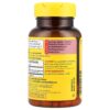 Nature Made - CoQ10 100 mg 72 Cápsulas Softgel