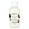 Physicians Formula - Removedor de Maquiagem para a Área dos Olhos com Leite de Coco Para Pele Normal a Seca 60 ml