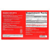 Metagenics - NutraGems CoQ10 300 mg 30 Géis Mastigáveis