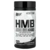 Nutrex Research - HMB 1000 120 Cápsulas