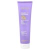 Pacifica - Ceramida Vegana Sabonete Líquido Facial Extra Suave Sem Perfume 150 ml