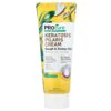 Procure - Creme de Queratose Pilaris 170 g