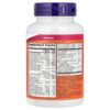 NOW Foods - ADAM Multivitamínico Superior para Homens 60 Comprimidos