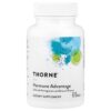 Thorne - Hormone Advantage 60 Cápsulas
