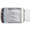 40-99.jpg Lifeable - Gomas Multivitamínicas para Homens Sem Açúcar Frutos Silvestres 60 Gomas