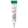 41-11.jpg SOME BY MI - AHA BHA PHA 14 Days Super Miracle Spot All Kill Creme 30 ml