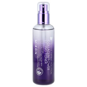 Mizon - Tônico para Lifting de Colágeno 120 ml