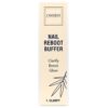 41-56.jpg Onsen Secret - Nail Reboot Buffer Conjunto de 3 Unidades