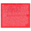 SOME BY MI - Snail Truecica Creme Reparador Miracle 60 g