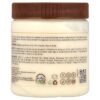 Queen Helene - Creme para Rosto + Corpo Manteiga de Cacau Pele Extremamente Seca 136 g