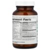 Innate Response Formulas - One Daily para Homens Sem Ferro 60 Comprimidos