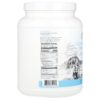 41-75.jpg Mt. Capra - Proteína Whey Limpa Feijão de Baunilha 453 g