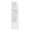 Sungboon Editor - Tônico Hidro Suavizante Green Tomato, NMN Pore, 350 ml