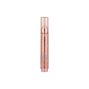 Collagen Glow Booster Sérum Intensificador de Brilho de Colágeno 15ml - Medicube