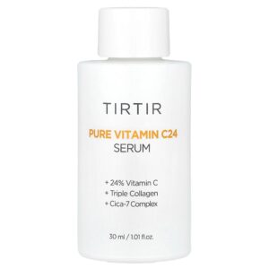 TIRTIR - Sérum de Vitamina C24 Pura 30 ml