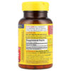 Nature Made - CoQ10 100 mg 72 Cápsulas Softgel