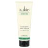 Sukin - Signature Creme para Mãos e Unhas Todos os Tipos de Pele 125 ml
