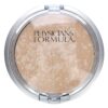 42-53.jpg Physicians Formula - Mineral Wear Pó Facial Mineral sem Talco 2413 Natural Cremoso 9 g