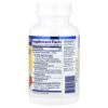 Enzymedica - Digest Complete + Probióticos 90 Cápsulas